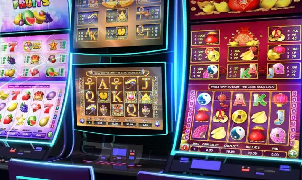 Phân tích rủi ro của các chương trình chip không thể thương lượng trong Baccarat: Điểm z